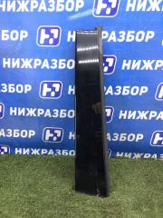 Запчасть накладка двери задняя правая Lexus RX 350 (4)