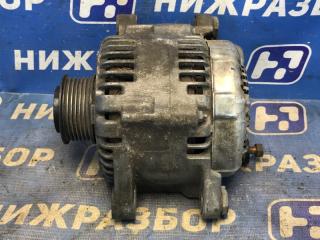 Генератор Kia Magentis 2006