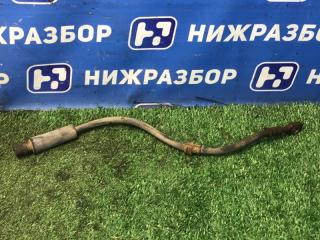 Фото запчасти шланг тормозной передний левый Opel Zafira 2011 Б/У запчасть Запчасть шланг тормозной передний левый Opel Zafira 2011