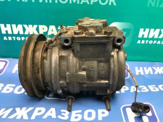 Компрессор кондиционера Kia Sportage 1 1999