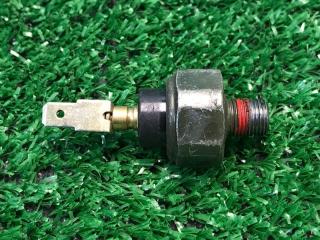 Запчасть датчик давления масла Kia Sportage 1 1999