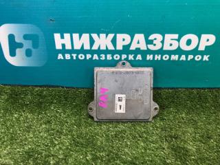 Запчасть блок розжига Land Rover Range Rover 4 2012-2017
