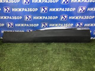Запчасть накладка двери задняя правая Exeed TXL 2019>