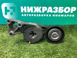 Запчасть натяжитель ремня Volkswagen Jetta 5 2006-2011