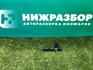 Запчасть форсунка Ssang Yong Actyon New/Korando 2010>