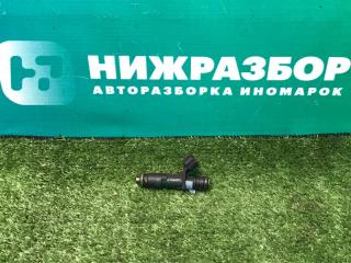 Запчасть форсунка Ssang Yong Actyon New/Korando 2010>