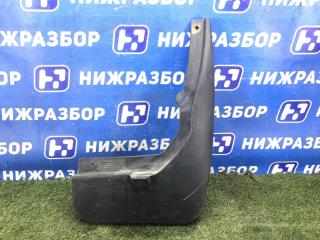 Запчасть брызговик задний правый Geely Atlas Pro 2016>