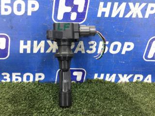 Катушка зажигания Mazda 6 2007-2013