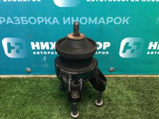 Опора двигателя задняя Hyundai Santa Fe 2006-2012