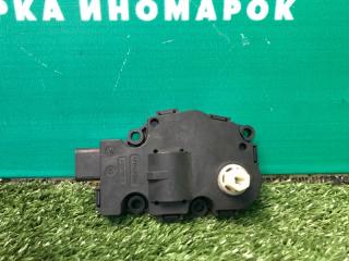 Моторчик заслонки печки Touareg 2012 NF 3.6 CMTA