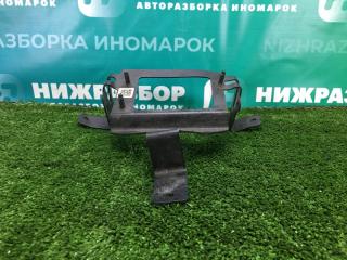 Запчасть кронштейн (сопут. товар) Mercedes S