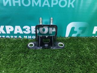 Запчасть петля крышки багажника Haval Jolion 2021>