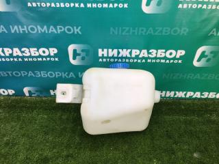 Запчасть бачок омывателя лобового стекла Lada Granta 1 2011>