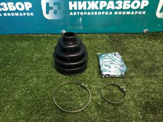 Запчасть пыльник шруса Great Wall Hover