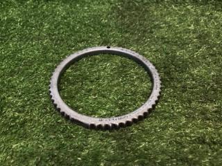 Запчасть импульсное кольцо коленвала Skoda Octavia