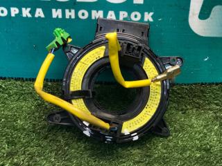 Запчасть шлейф подрулевой для srs Great Wall Hover 2011