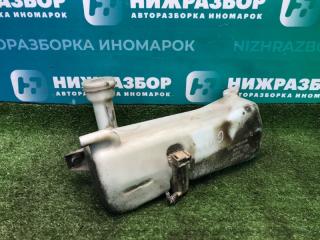 Запчасть бачок омывателя Great Wall Hover 2011