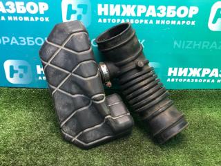 Запчасть патрубок воздушного фильтра Great Wall Hover 2011