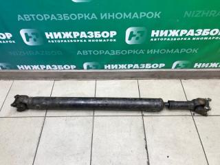 Вал карданный Great Wall Hover 2011