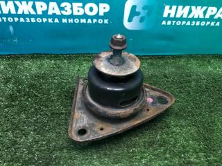 Опора двигателя правая Hyundai Elantra 4 2008