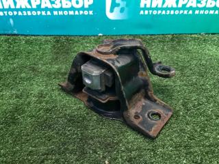 Опора двигателя передняя правая Nissan Tiida 2007