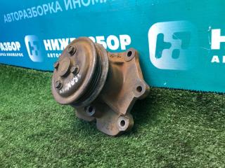 Помпа ( Насос водяной ) Ford TRANSIT 1996