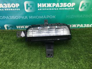 Запчасть фара дхо передняя левая Exeed TXL 2019>