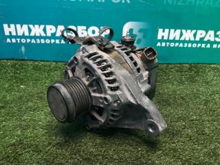 Генератор Toyota Camry 2015