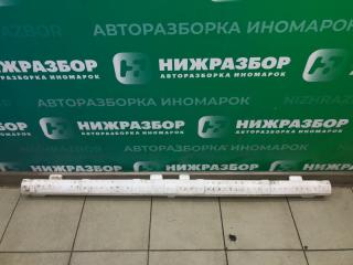 Абсорбер порога левый Toyota Camry 2015