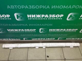 Абсорбер порога правый Toyota Camry 2015