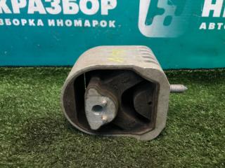 Опора двигателя передняя Mercedes A 2004-2012