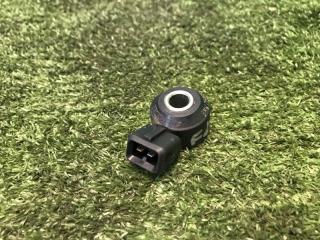 Фото запчасти датчик детонации BMW X3 2010-2018 Б/У запчасть Запчасть датчик детонации BMW X3 2010-2018