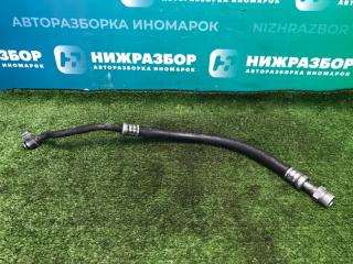Запчасть шланг компрессора кондиционера Lexus RX 300/330 (2)