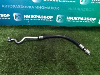 Запчасть шланг компрессора кондиционера Lexus RX 330 2003-2009