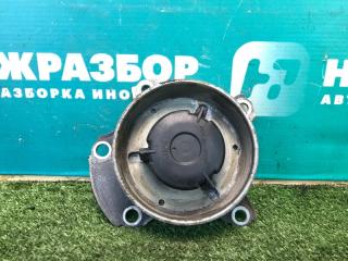 Помпа ( Насос водяной ) Toyota RAV 4 2012-2018