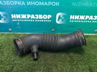 Запчасть патрубок воздушного фильтра Toyota RAV 4 2012-2018