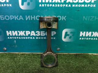 Поршень с шатуном Toyota RAV 4 2012-2018 Б/У Поршень с шатуном Toyota RAV 4 2012-2018