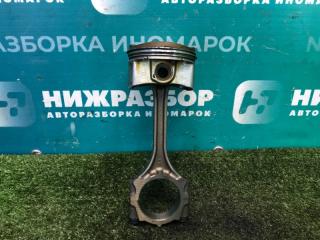 Поршень с шатуном Toyota RAV 4 2008-2013 Б/У Поршень с шатуном Toyota RAV 4 2008-2013