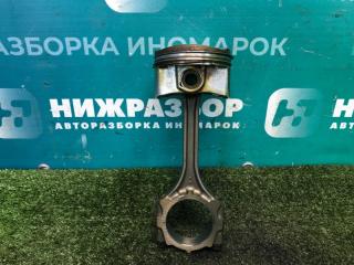 Поршень с шатуном Toyota RAV 4 2008-2013 Б/У Поршень с шатуном Toyota RAV 4 2008-2013