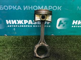 Поршень с шатуном Toyota RAV 4 2008-2013 Б/У Поршень с шатуном Toyota RAV 4 2008-2013