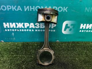 Поршень с шатуном Toyota RAV 4 2008-2013 Б/У Поршень с шатуном Toyota RAV 4 2008-2013