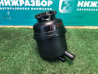 Запчасть бачок гидроусилителя DERWAYS AURORA 2006