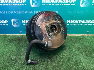Запчасть усилитель тормозов вакуумный DERWAYS AURORA 2006