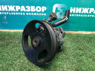 Запчасть насос гидроусилителя DERWAYS AURORA 2006