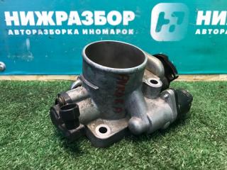 Запчасть заслонка дроссельная DERWAYS AURORA 2006