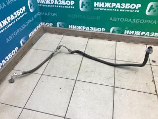 Запчасть трубка кондиционера DERWAYS AURORA 2006