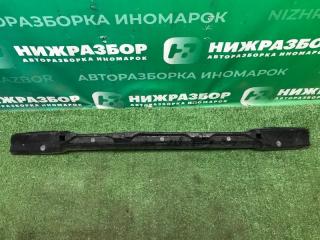 Запчасть абсорбер бампера передний Exeed TXL 2019>