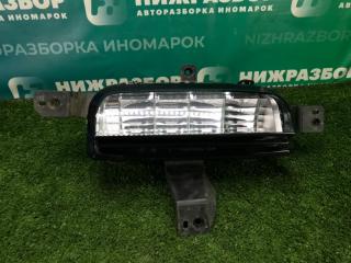 Запчасть фара дхо передняя правая Exeed TXL 2019>