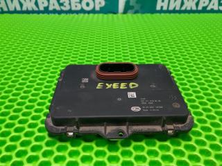 Запчасть блок управления светом Exeed TXL 2019>
