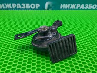Запчасть сигнал звуковой Exeed TXL 2019>